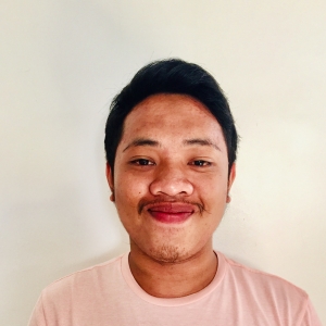 Mohammad Sadic Dimna-Freelancer in Makati,Philippines