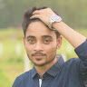 Mh Rony-Freelancer in Dhaka,Bangladesh
