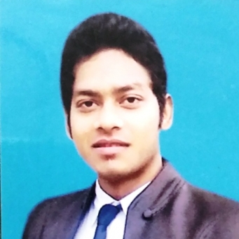 Prawej Alam-Freelancer in Delhi,India