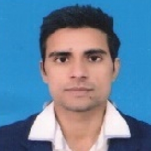 Mohd Ajaz-Freelancer in New Delhi,India