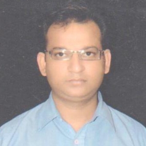 Kausar Ali-Freelancer in ,India