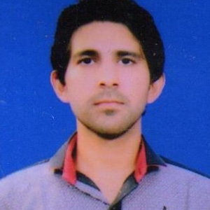 Munish Kumar-Freelancer in Alwar,India
