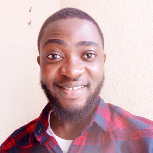 Ifeoluwa Daniel-Freelancer in Lagos,Nigeria