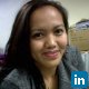 Ferna Mae Fernandez-Freelancer in NCR - National Capital Region, Philippines,Philippines