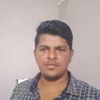 Krantikumar-Freelancer in Hyderabad,India
