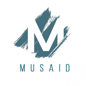 Musaid-Freelancer in Latur,India
