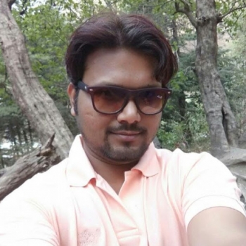 Sunil Skc-Freelancer in LUCKNOW,India