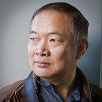 John Huang-Freelancer in Halifax,Canada