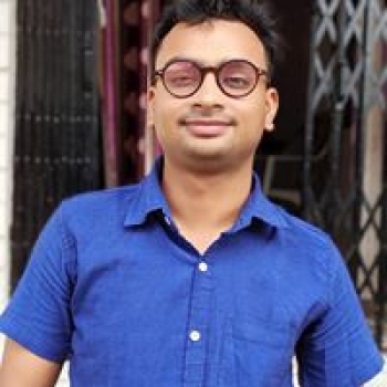 Manjeet Kumar Singh-Freelancer in Ludhiana,India