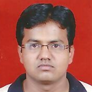 Samrat Nalawade-Freelancer in Pune,India