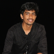 Deepak Hirawat-Freelancer in Ranchi,India