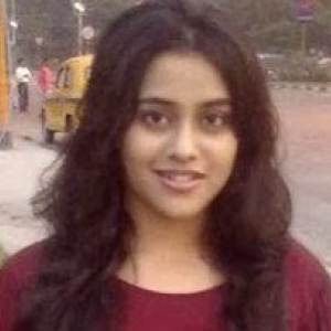 Sapna Gupta-Freelancer in Delhi,India