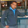Mohammed Gaus-Freelancer in Delhi,India