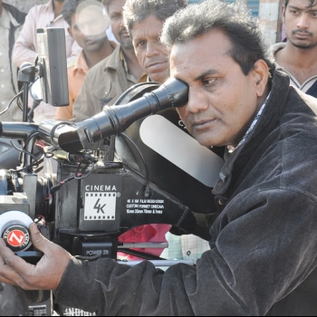 Saher Films-Freelancer in Aurangabad,India