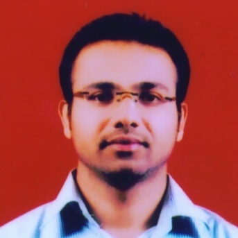 Karan Satpute-Freelancer in Pune,India