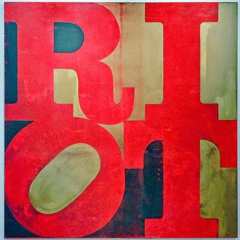 Christen Laul-Freelancer in Hulme,United Kingdom