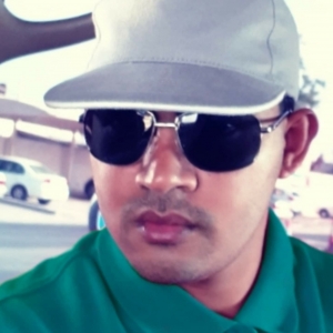 Atiqur Rahman Sabuj-Freelancer in Dubai,UAE