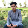 Ch Jawad-Freelancer in Haroonabad,Pakistan