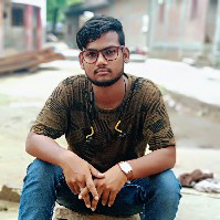 Shankar Chauhan-Freelancer in ,India