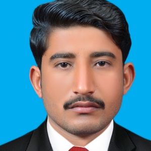 Muhammad Parvaiz-Freelancer in Lahore,Pakistan