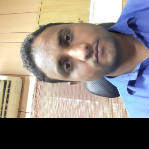 Mohammad Sarfuddin-Freelancer in Jeddah,Saudi Arabia