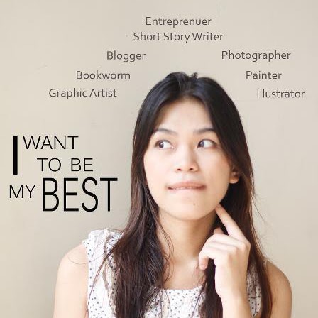 Anaid Ace-Freelancer in Makati,Philippines
