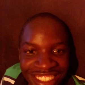 Jacob Chikwanda-Freelancer in Ndola,Zambia