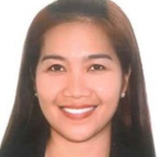 Roma B. Medina-Freelancer in Masbate City,Philippines