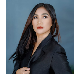Roma B. Medina-Freelancer in Masbate City,Philippines