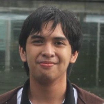 Aldrin Thomas Labarda-Freelancer in Quezon City,Philippines