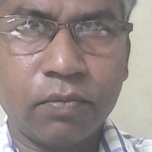 Md Imam Husain-Freelancer in Hyderabad,India