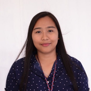 Jenilyn Crapatanta-Freelancer in Liloy, Zamboanga del Norte,Philippines