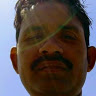 Khurshid Ahmad-Freelancer in Maudaha,India