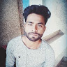 Nirbhay Singh-Freelancer in ,India