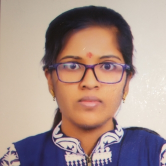 Ayaan Shourya-Freelancer in Hyderabad,India