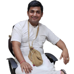 Chandra Shekhar Jha-Freelancer in Madhubani,India