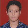 D Jadon-Freelancer in Jhansi,India
