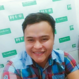 Jude Lacao-Freelancer in Quezon City,Philippines