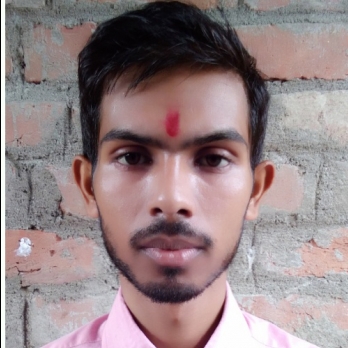 Viru Kumar-Freelancer in muzaffarpur,India