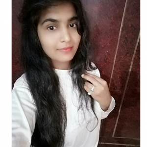 Arti Tyagi-Freelancer in Delhi,India