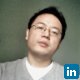 Yibin (robin) Lu-Freelancer in Beijing City, China,China