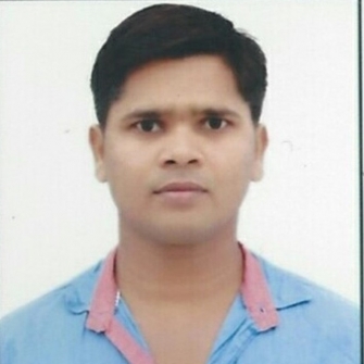 Pradeep Kumar-Freelancer in krishnanagar,India