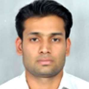 Jasveer Singh-Freelancer in Sharjah,UAE