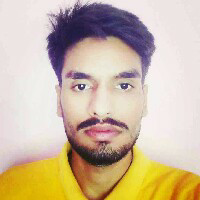 Shubham Rana-Freelancer in Baddi himachal pardesh ,India