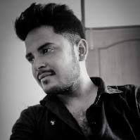 Arunabh Pathak-Freelancer in Tulsipur,India