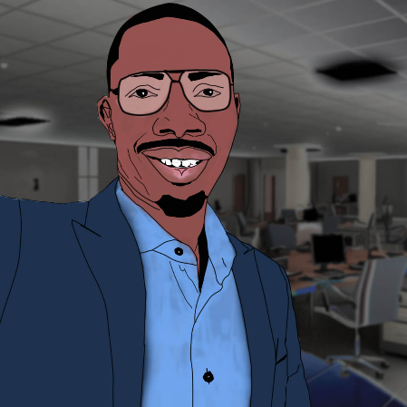 Abiola Adewumi-richards-Freelancer in Nigeria,Nigeria