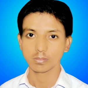 Siraj Uddin-Freelancer in Karachi,Pakistan