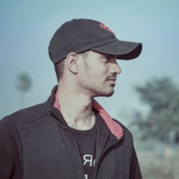 Rahul Sai-Freelancer in Hyderabad,India