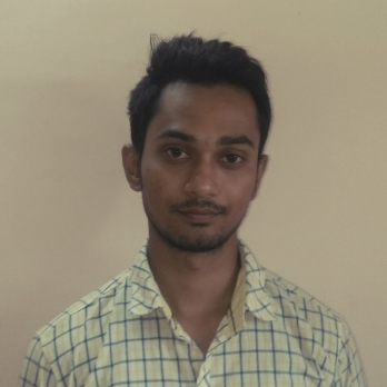 Rajesh Sain-Freelancer in Kolkata,India
