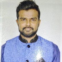 Mohammad Mosin-Freelancer in Ajmer,India